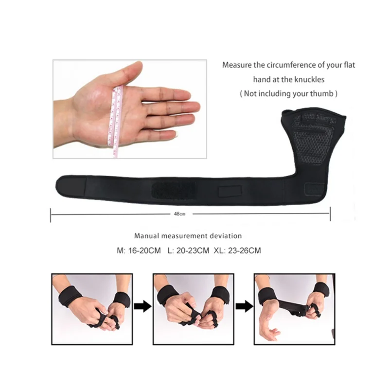 XW0393 (11)