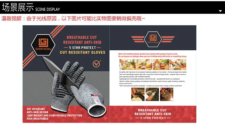 3856409843_1514371716