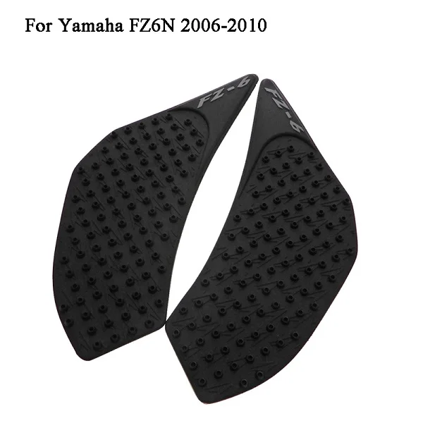 FZ6 (1)