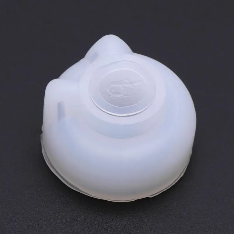 2SS302706-3