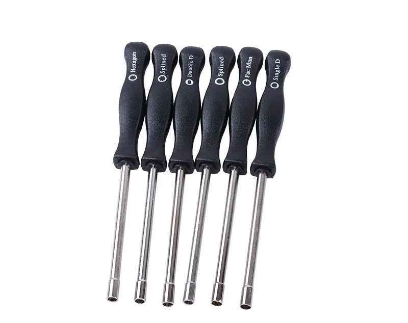 carburetor adjustment toolcarburetor adjusting toolssmall screwdrivermotorcycle carburetor tool J