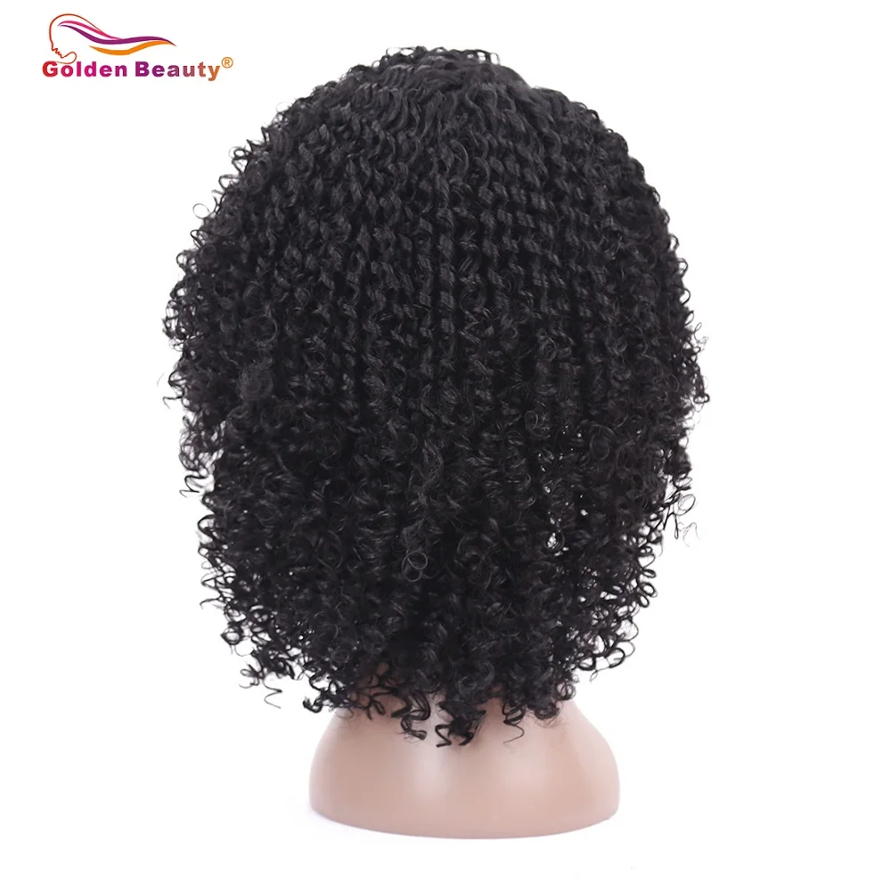 braid hairstyles hair salon