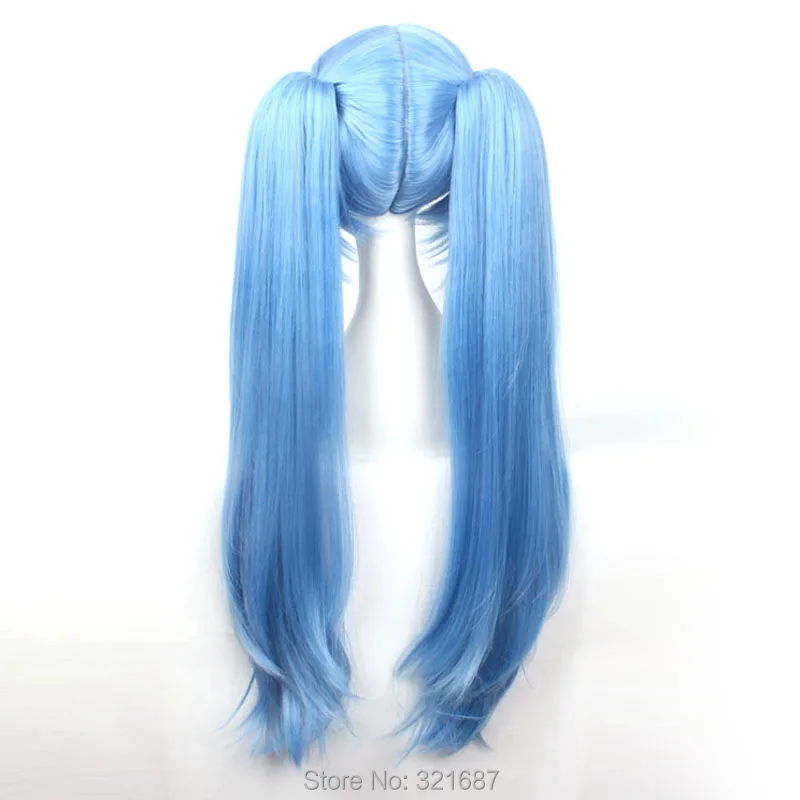 A-002