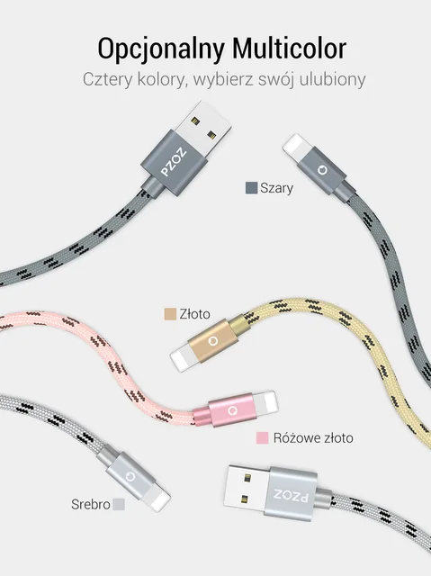 PZOZ Kabel Usb do iphone #8217 a kabel 11 12 pro max Xs Xr X SE 2 8 7 6 plus 6s 5s ipad air mini 4 szybkie kable ładujące do ładowarki iphone tanie i dobre opinie Rohs LIGHTNING 2 4A CN (pochodzenie) USB A 0 25m 0 5m 1m 2m 3m Gold Silvery Rose Gold Gray For iphone 11 11 pro 11 pro Max Cable PZOZ Kabel Usb do iphone #8217 a kabel 11 12 pro max Xs Xr X SE 2 8 7 6 plus 6s 5s ipad air mini 4 szybkie kable ładujące do ładowarki iphone tanie i dobre opinie Rohs LIGHTNING 2 4A CN (pochodzenie) USB A 0 25m 0 5m 1m 2m 3m Gold Silvery Rose Gold Gray For iphone 11 11 pro 11 pro Max Cable