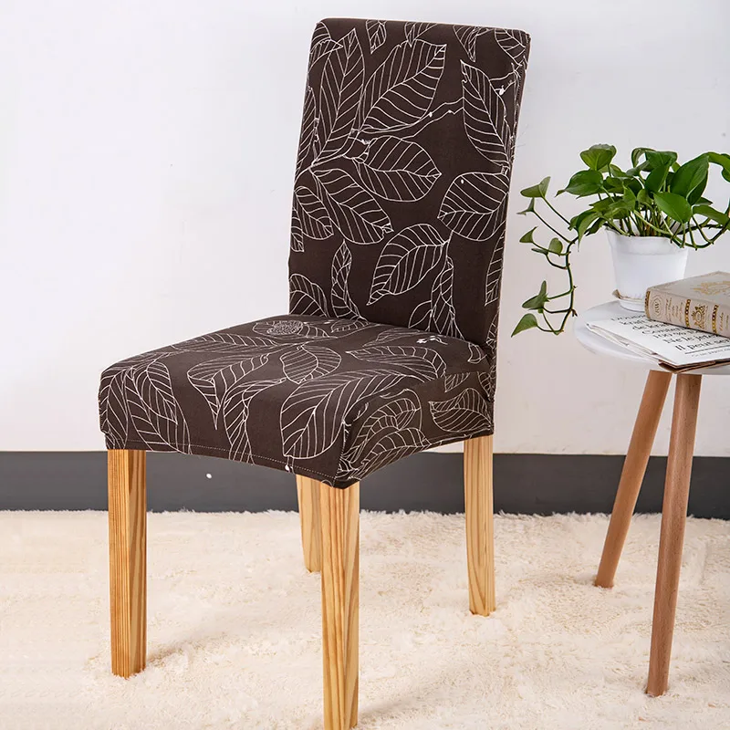 A003color3