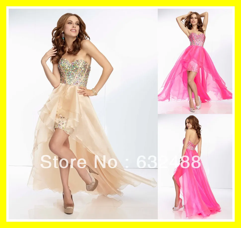 Royal Blue Prom Dresses Seattle Formal Sale Corset A Line Floor Length