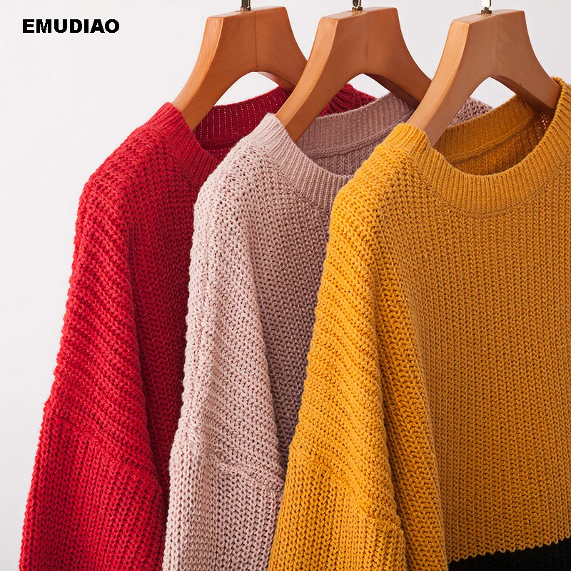 sweater women 9