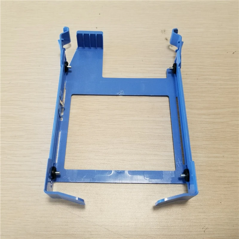 Лоток для жесткого диска DN8MY PX60023 Dell 390 790 990 3010 7010 9010 3020 7020 9020 T20 T1700 T3610 T5610