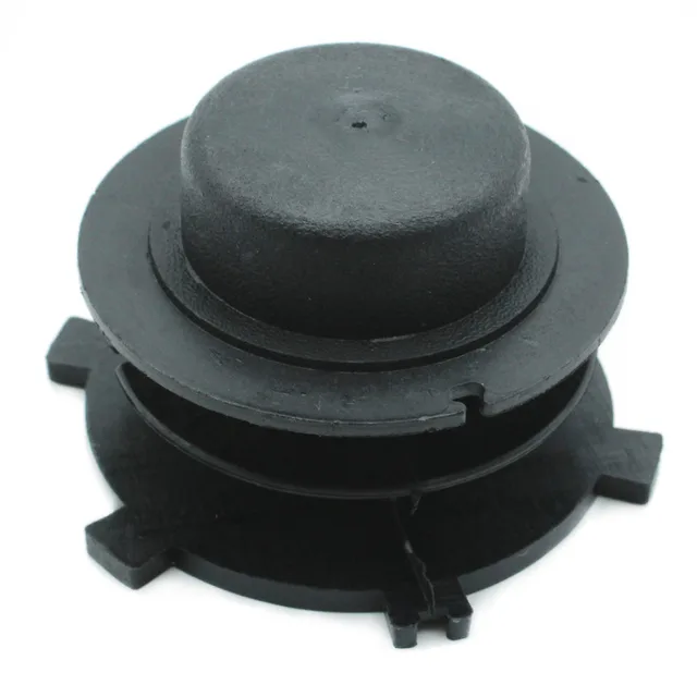 Trimmer Head Spool For Stihl Fs44 Fs55 Fs80 Fs83 Fs85 Fs90 Fs100 Rx Trimmer Head Spool For Stihl Fs44 Fs55 Fs80 Fs83 Fs85 Fs90 Fs100 Rx Fs110 Fs120 Fs130