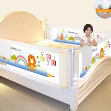 Портативный детский манеж для путешествий, детский манеж, детский манеж, Детская забор, детская кровать, кровать с загородкой, безопасная детская ограда