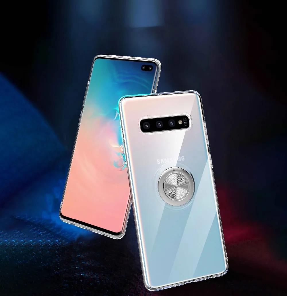 s10-plus-1