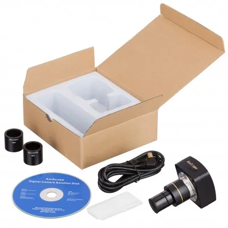 microscope-camera-usb
