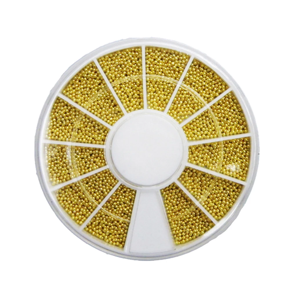 YLP-D0166-2