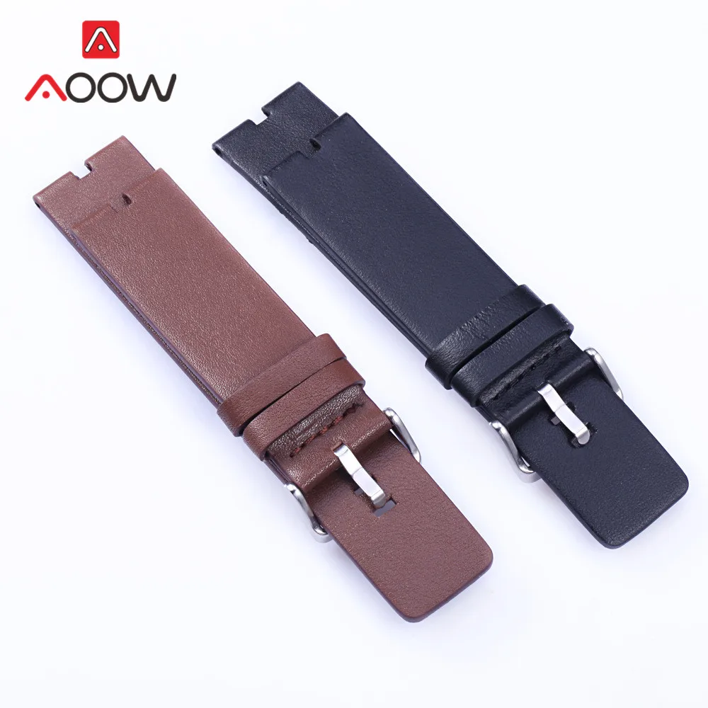 2879199248_1267002725