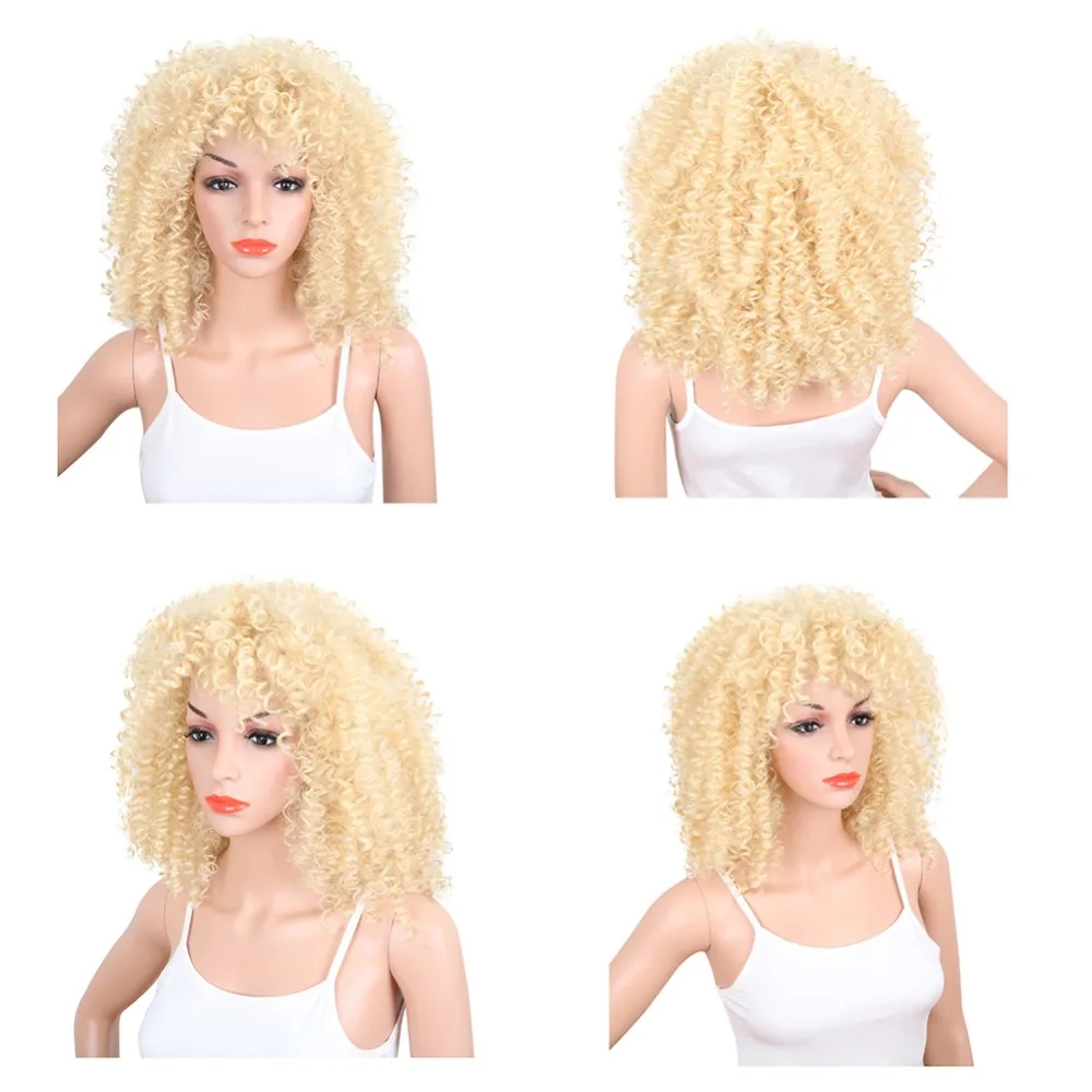 braid hairstyles hair salon