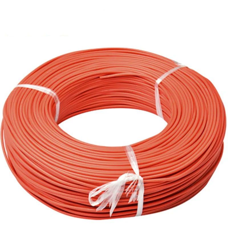 20awg 
