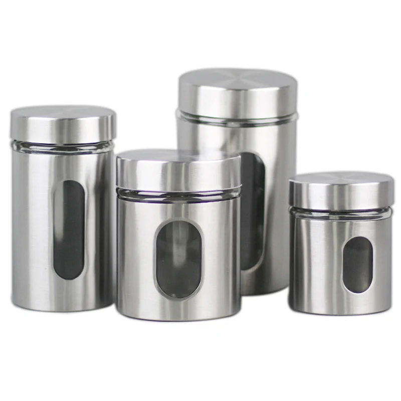 glass tin box (7)