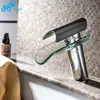 Bathroom Fixture