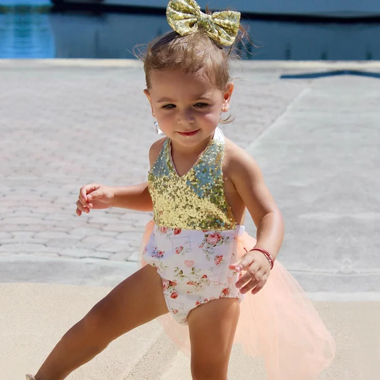 8047078708_816953064