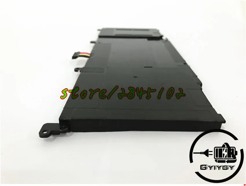 Аккумулятор для ASUS ROG Strix GL502 GL502V GL502VT S5 15 2 в 64 Вт · ч B41N1526 | Компьютеры и офис