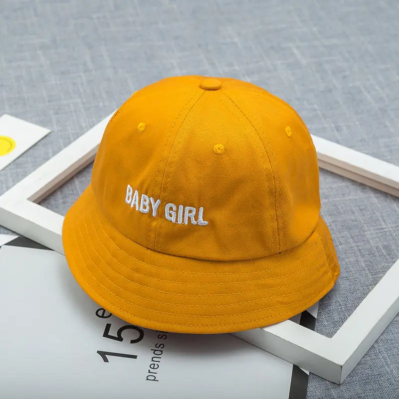 baby girl (2)