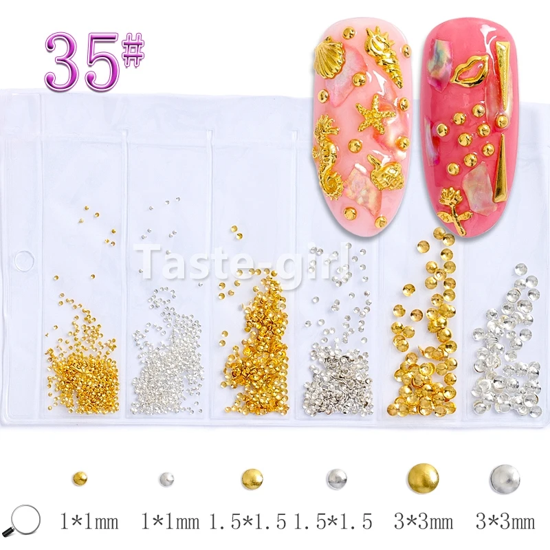 35