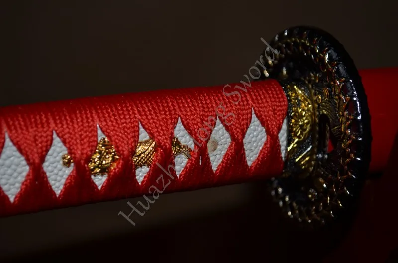 conew_dsc_0060