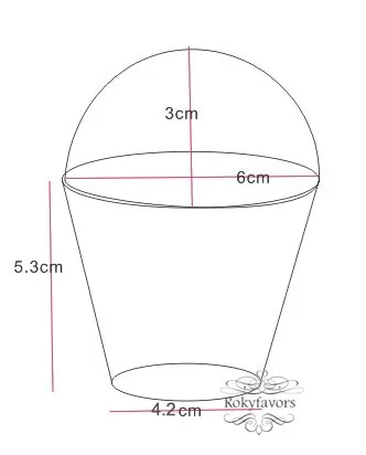 tin pails size_01