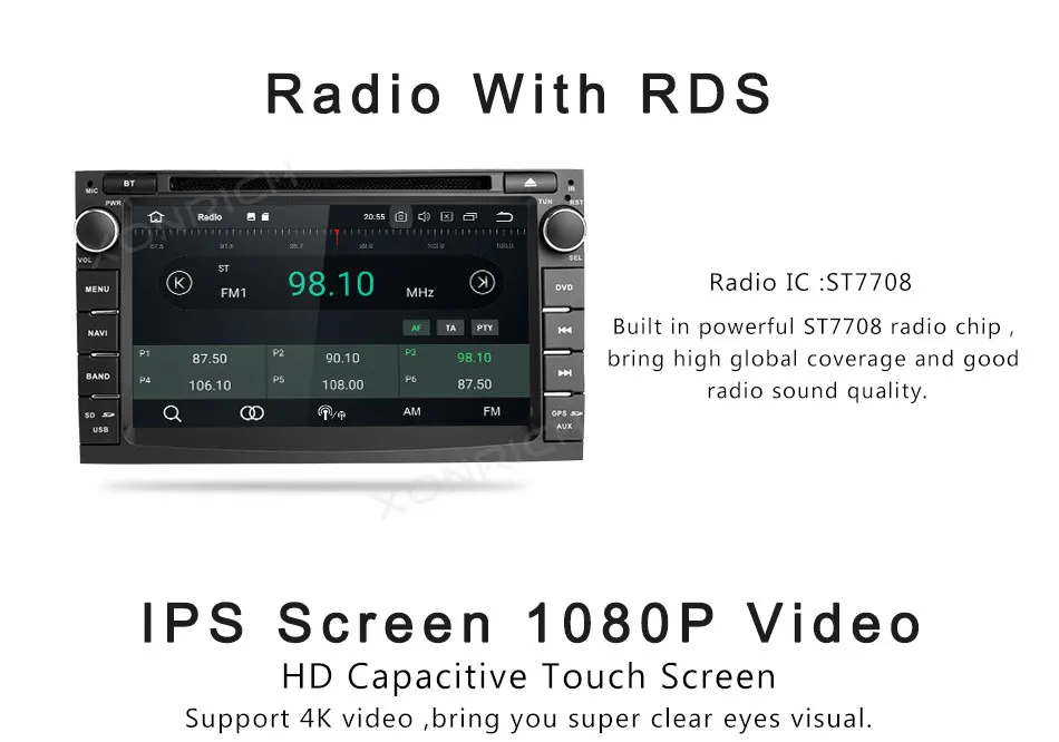 CEEM_09