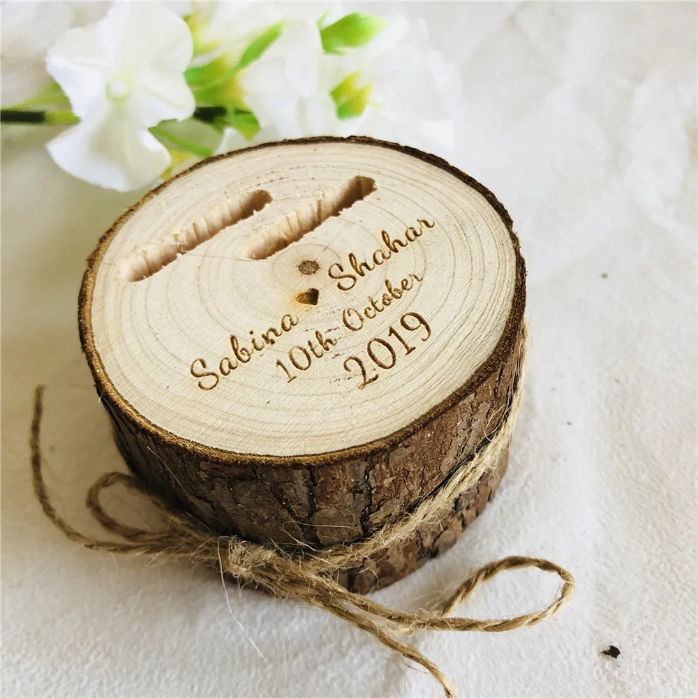 ring box (12)
