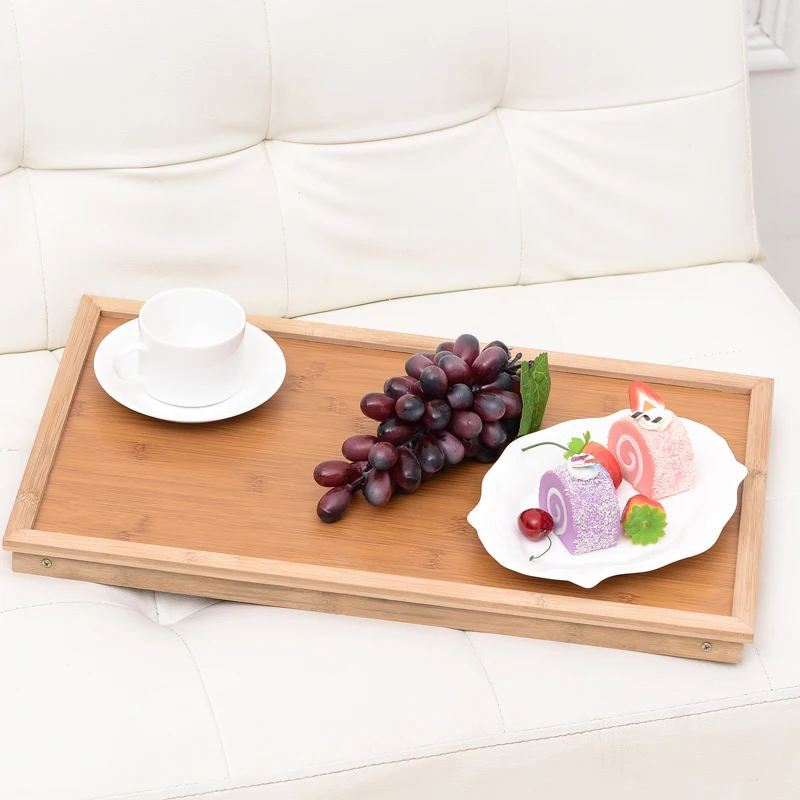 home furniture store home furniture lafayette la