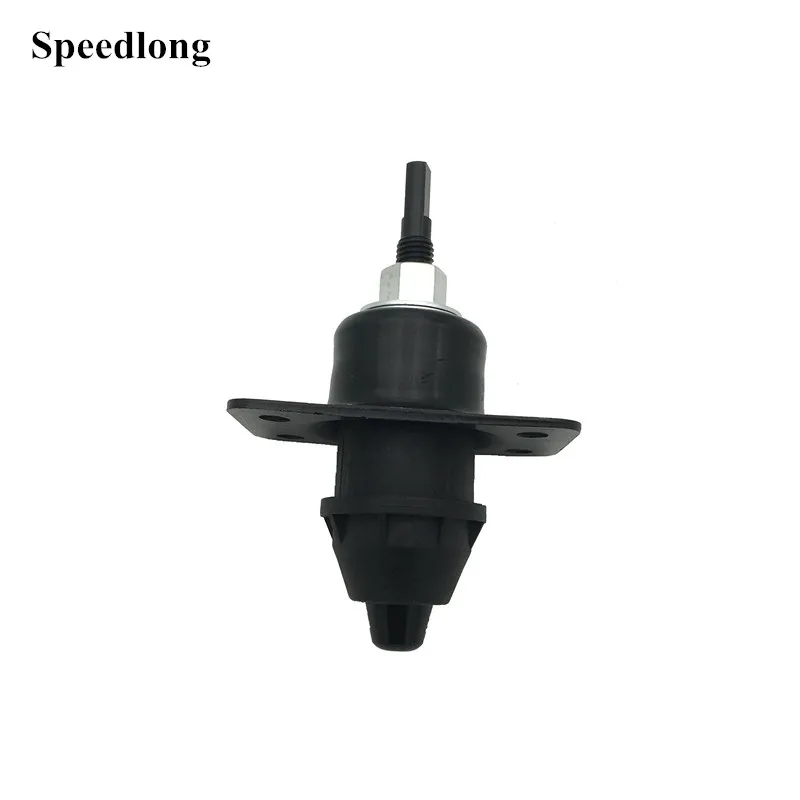 Upper Hood Latch 8074949 New for VOLVO Truck VN VNLin Body Kits from