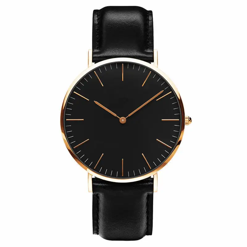 dw_classic_sheffield_b40rg_1