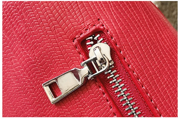 TB2Z270XDZRMeJjSspnXXcJdFXa_!!278238551