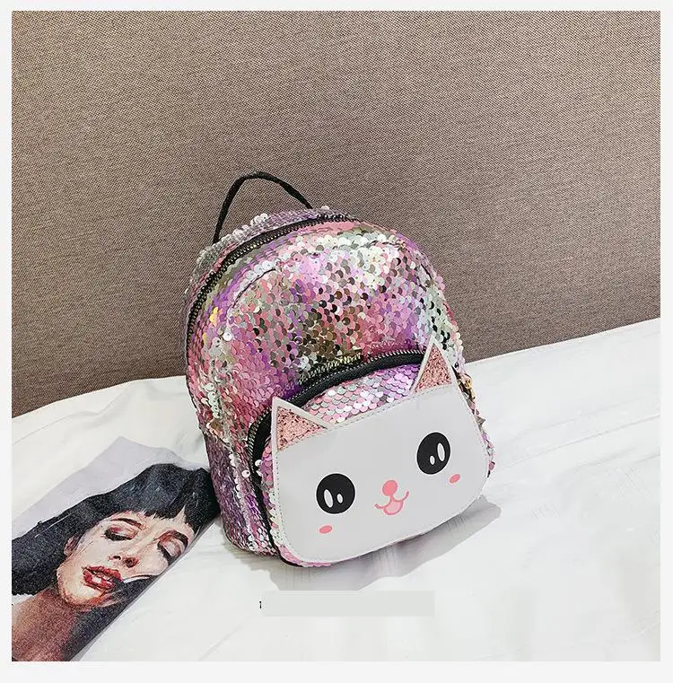 mochila para crianças sacos de escola a
