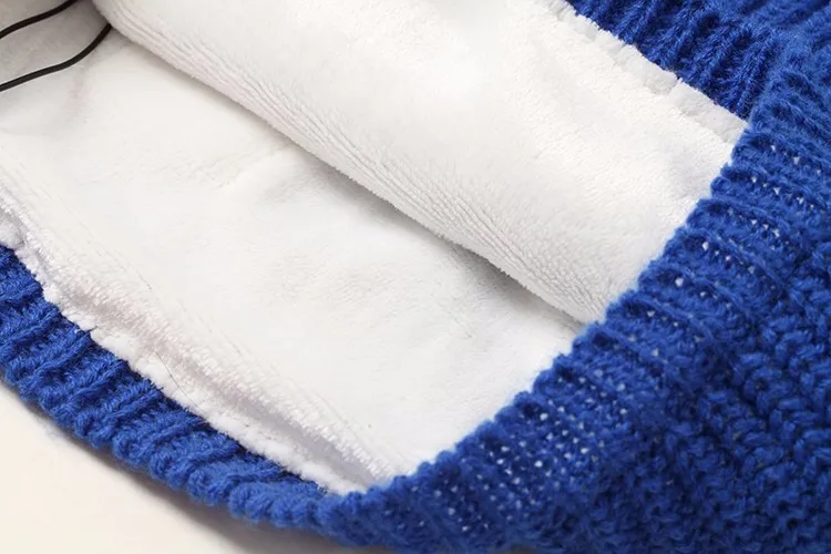 HTB1nSHaOXXXXXcjXFXXq6xXFXXXo