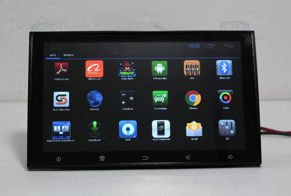 Flash Deal Android 6.0 Quad Core CAR DVD GPS Navigation For TOYOTA PRADO Land cruiser 2004 2005 2006 2007 2008 2009 2010 Car Radio Stereo 13 Flash Deal Android 6.0 Quad Core CAR DVD GPS Navigation For TOYOTA PRADO Land cruiser 2004 2005 2006 2007 2008 2009 2010 Car Radio Stereo 13