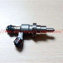 Larath для Toyota Форсунка для впрыска топлива, 23250-28030