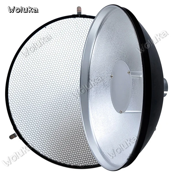 Godox-AD-S3-Beauty-Dish-with-Grid-for-WITSTRO-Speedlite-Flash-AD180-AD360-Light.jpg_640x640