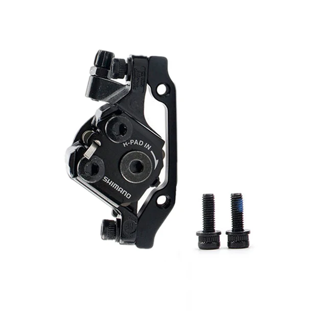 2 Paires De Plaquettes De Frein /À Disque De Velo Adapt/ées Pour Shimano M575 M525 M505 T615 T675 M495 M475 M465 M416 M415 M395 M375 M315 C601 C501
