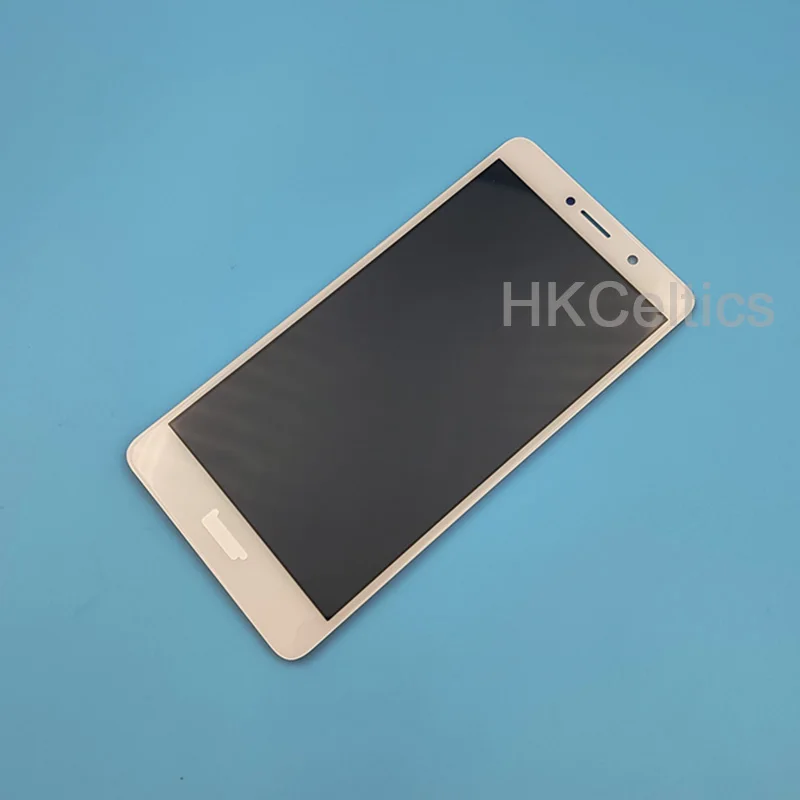 huawei-honor-6x-lcd-(1)