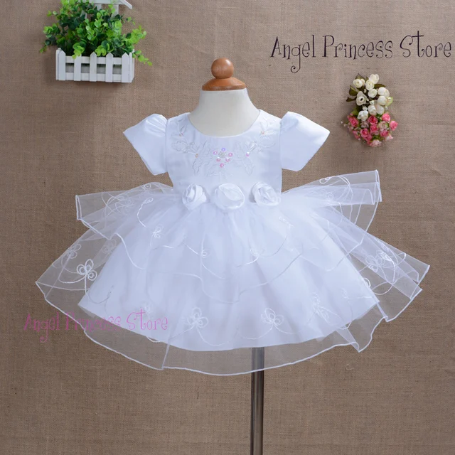 Robe Mariage Bebe 3 Mois Off 73 Cheap Price Robe Mariage Bebe 3 Mois Off 73 Cheap Price