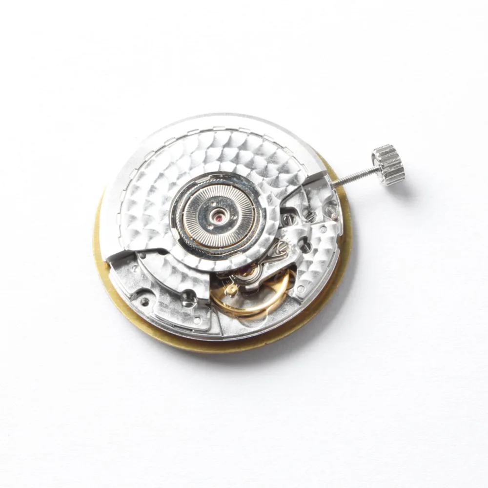 

Original Seagull Mechanical Automatic Movement For Mens Watch Parts ST1812 Clock replace parts for SOPROD A10 ETA 2892-2 SW300
