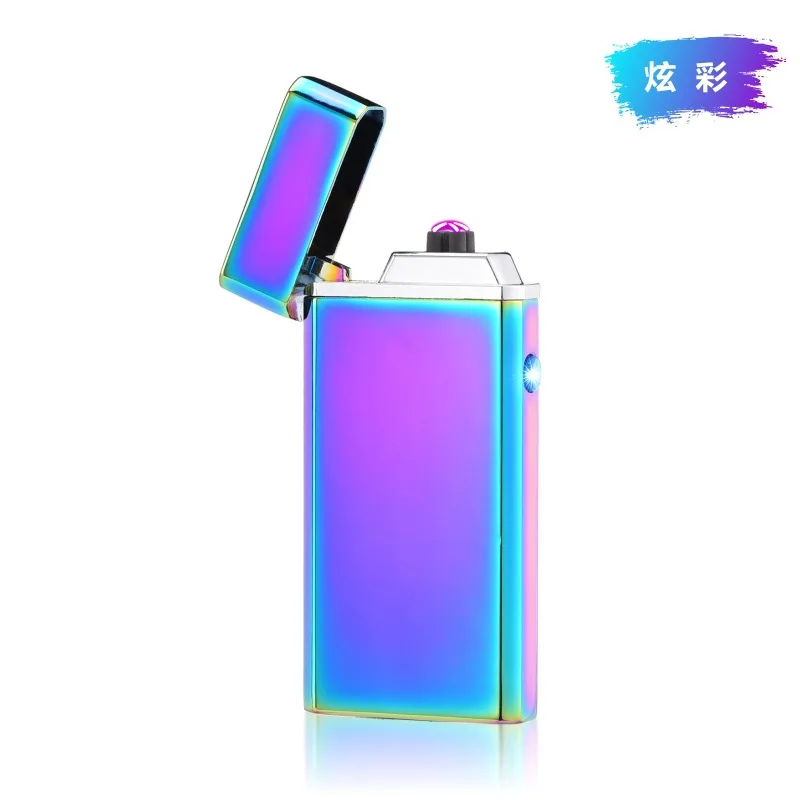 SKU_(1)