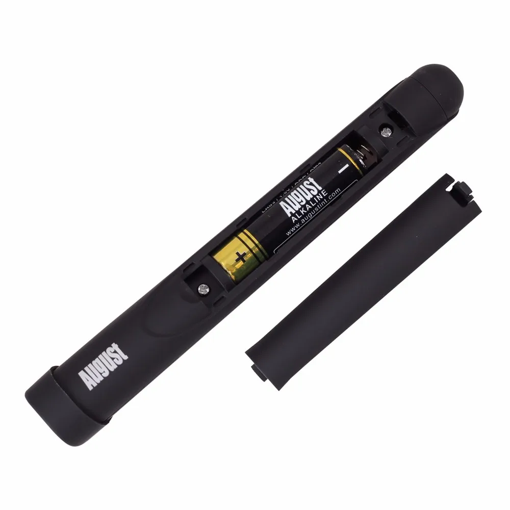 LP170B_3_1000