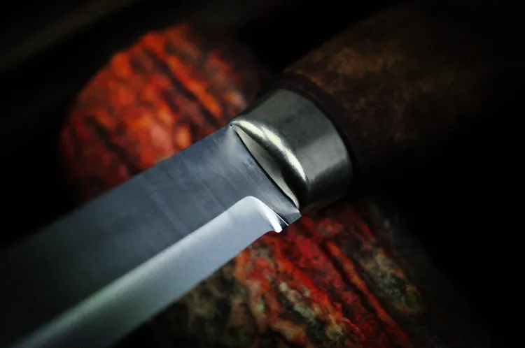 TB2B3qymXXXXXaLXpXXXXXXXXXX_!!1110761488