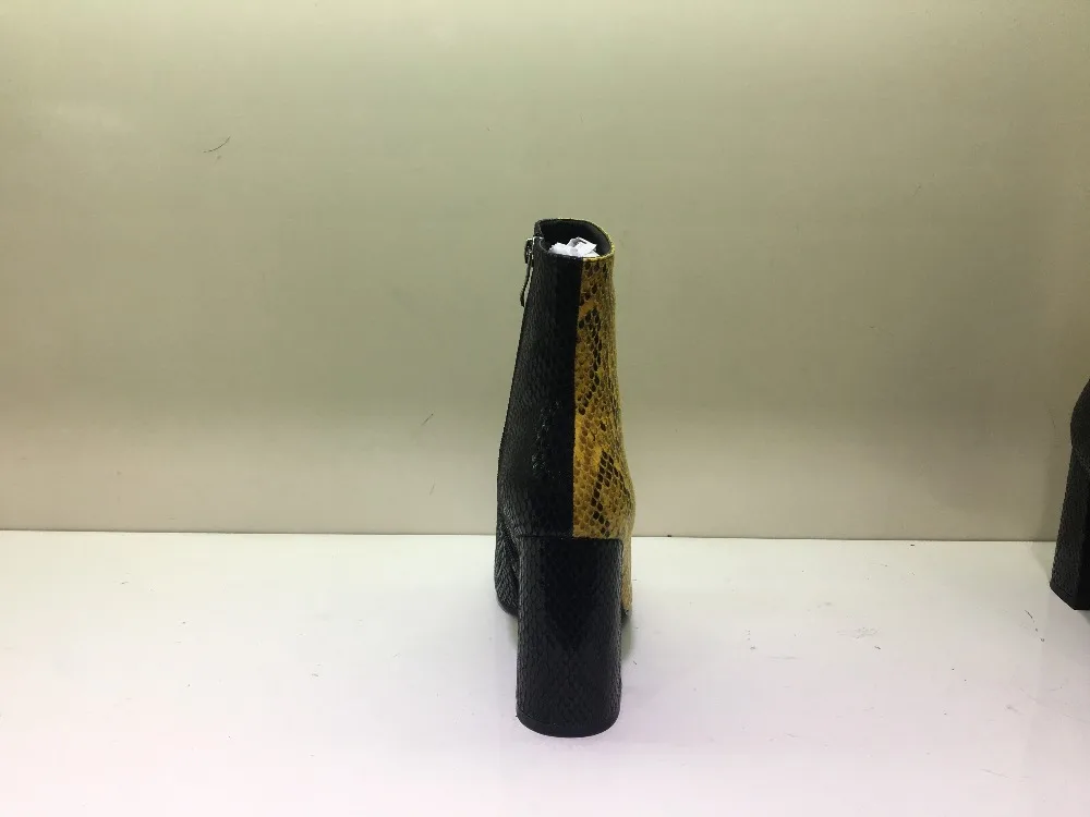 1-12