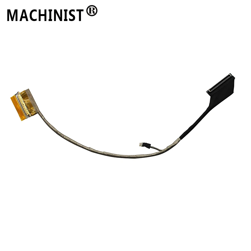 

Video screen Flex For Samsung NP530U3C NP530U3B NP535U3C NP535U3B NP530U4B NP530U4C laptop LCD LED LVDS Display Ribbon cable