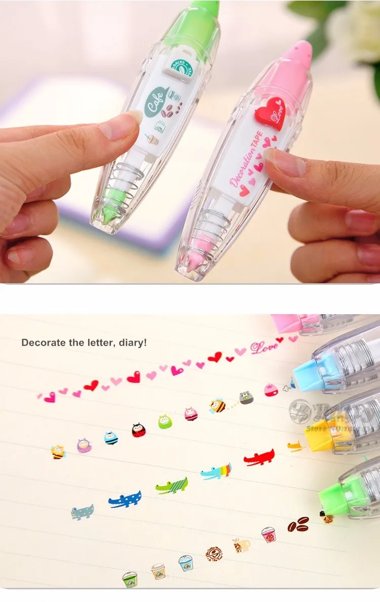 HTB17kJdLXXXXXXIXpXXq6xXFXXXD.jpg?size=1