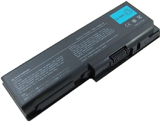 Купить Батарею Для Ноутбука Тошиба